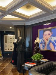 点击看大图 -鼎极摄影(蓝色港湾店)