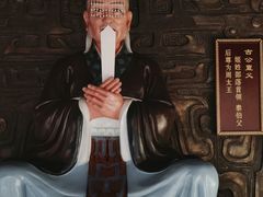 -梅村泰伯庙