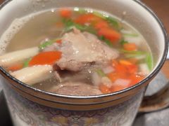 -纳鲁孜·新疆特色餐厅(上海悦荟广场店)