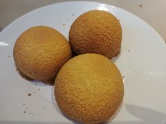 -蔡澜点心·粤菜(领展购物广场店)