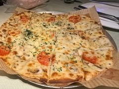 -碧特博格·20年品牌西餐厅(芜湖路店)