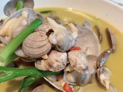 -麓湘小镇(开福万达广场店)