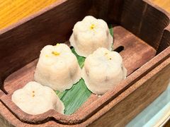 -西湖国宾馆·紫薇厅