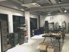 -RGF(巨鹿路店)