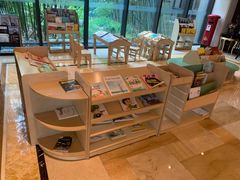 -同里湖度假村(二期店)