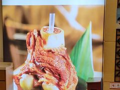 -鼎好家常菜(天桥店)