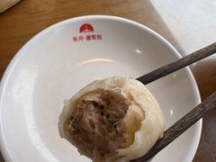-东升灌浆包(辛庄街总店)