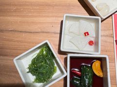 -慶の寿喜烧·和牛自助餐厅(浑南店)