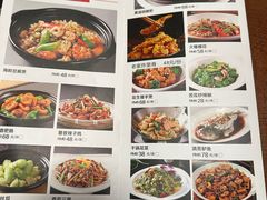 -本味焖罐源(天泽街店)