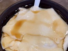 -椰小调.儋州米烂(名门店)