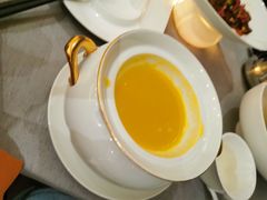 -润泽天·湘味家宴(岳麓山店)