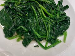 -金时代顺风大酒店(爱琴海购物中心店)