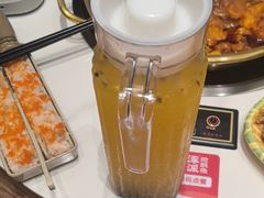 -涿派·炝锅鱼(涿州店)