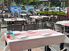 -二钳洞庭虾蟹·江湖菜(成都鹭岛店)