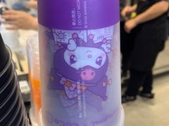 -CoCo都可(永德店)