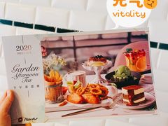 -必胜客(鼓楼店)