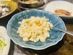 -香雪海饭店中餐厅(湖滨店)