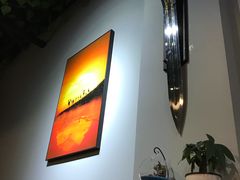 -HONGA HONGA雄家(曹路店)