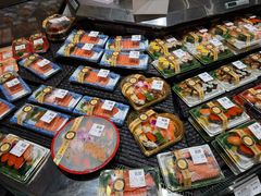-物美大卖场(玉蜓桥店)