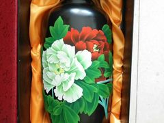 -中国龙山黑陶文化研究所