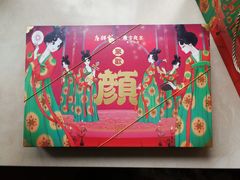 -唐饼家(龙之梦购物中心虹口店)