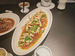 -浙C老邻舍(西城海错店)