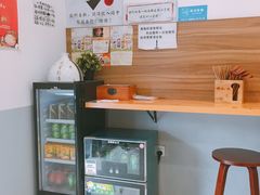 -陈八两面家(华孚写字楼店)