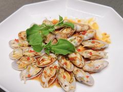 -蟹榭·本帮江浙菜·蟹宴(大宁久光商场店)