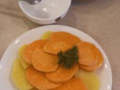 -福云龙(黄河南大街店)