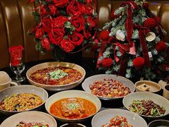 -华豫川酒家(双子塔店)