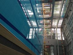 -深圳东部华侨城茵特拉根酒店
