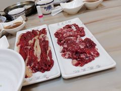 -杏花吴记牛肉火锅