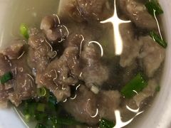 -登兴鱼丸