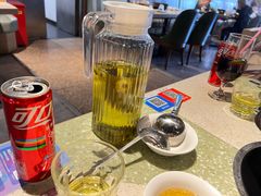 -三克火锅影院(来福士店)