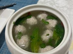 -香满楼(南关店)