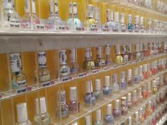 -KKV(天津津南吾悦广场店)