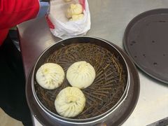 -张包铺(关东古巷店)