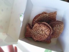 -德克士(前门店)