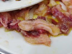 -松明一烤肉馆(鲁园店)