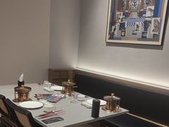 -合乐·创意火锅·海鲜火锅(亚东柒号店)