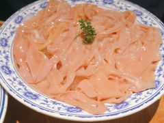 -周小明火锅(黑金冠社区店)