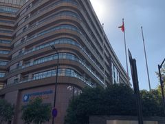 -杭州温德姆至尊豪廷大酒店