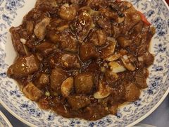 -东兴楼(通州店)