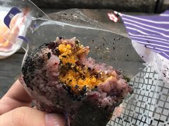 -鸭寨夫人(无锡首店)