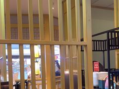 -蛙小侠(长安万科店)