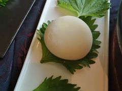 -长沙北辰洲际酒店-栀味轩中餐厅
