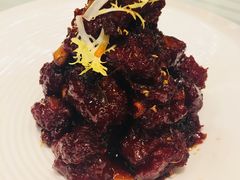 -和记小菜(大宁店)