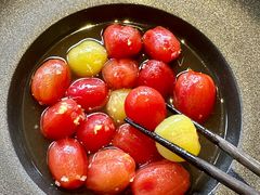 -祇园.穿藏·川藏沿线融合菜(新光天地店)