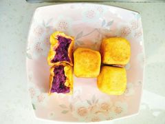 -爱贝佳母婴护理服务中心·月嫂育儿嫂(鲁迅路店)