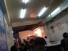 大堂-大龙火锅(老店)